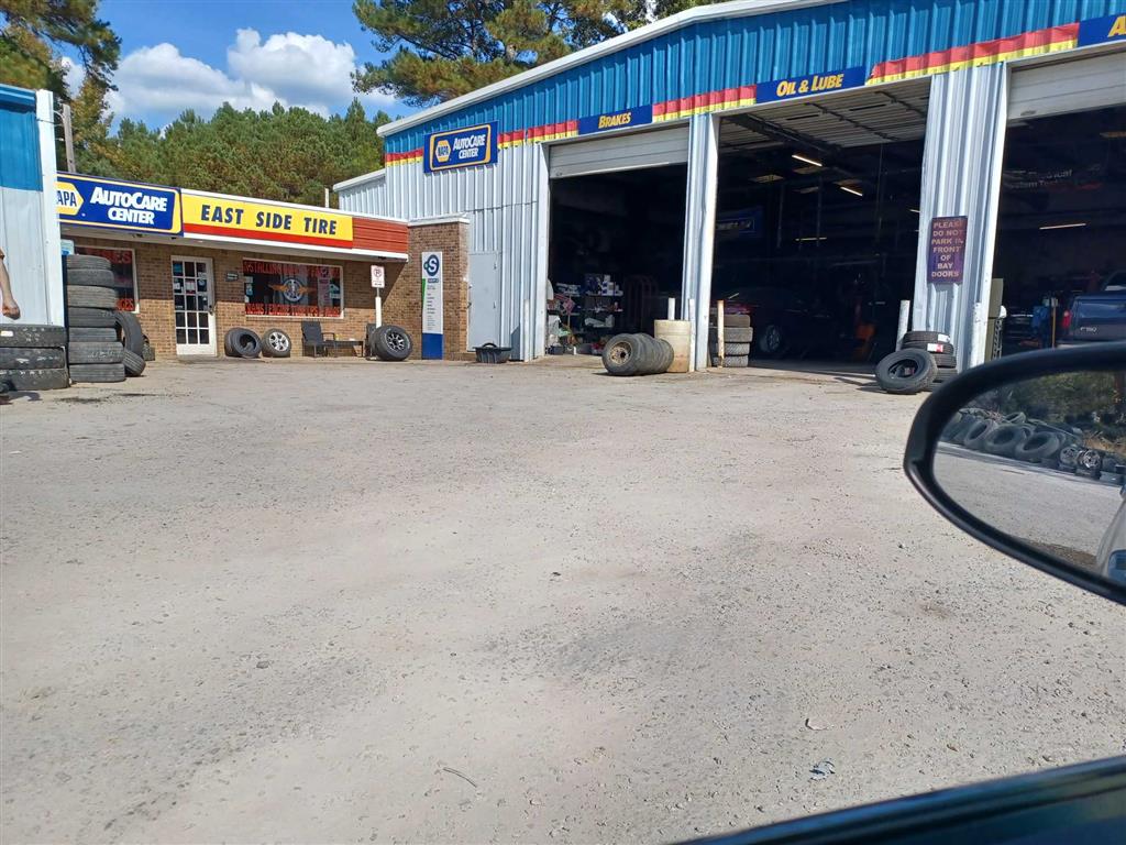 Market Force Information Photos